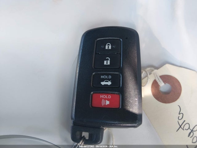 46127262 :رقم المزاد ، 4T1BK1EB2EU111521 vin ، 2014 Toyota Avalon مزاد بيع