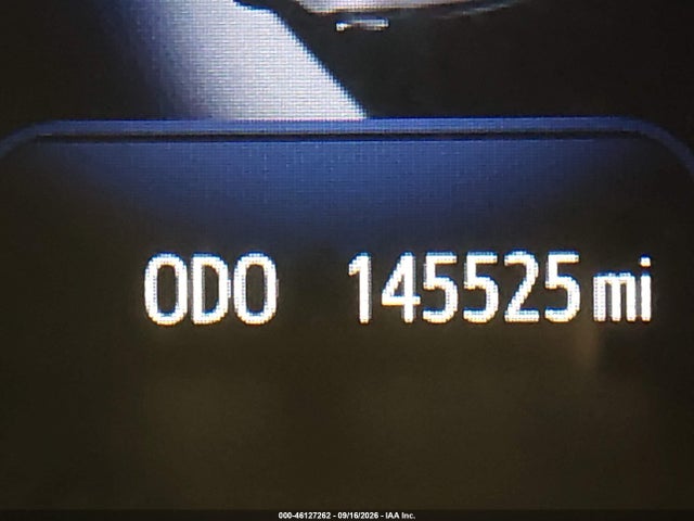 46127262 :رقم المزاد ، 4T1BK1EB2EU111521 vin ، 2014 Toyota Avalon مزاد بيع