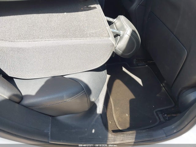 Aukcja sprzedaży 2018 Mercedes-benz C 300, vin: 55SWF4JB8JU252712, numer aukcji: 46127271