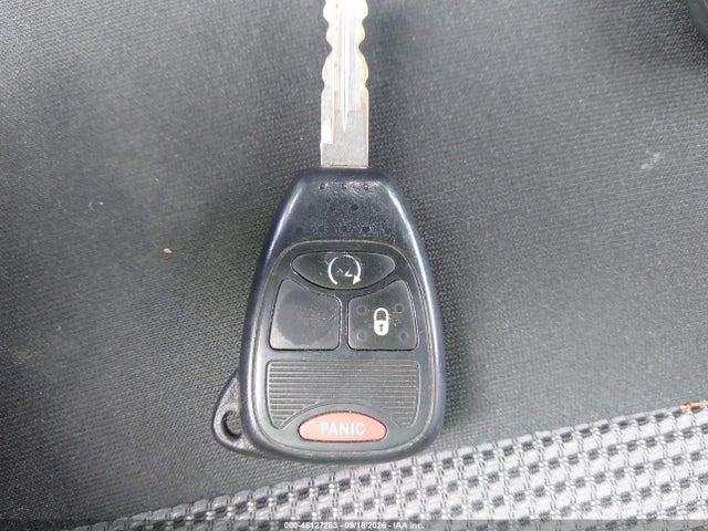 Aukcja sprzedaży 2014 Jeep Patriot Latitude, vin: 1C4NJRFB8ED693688, numer aukcji: 46127283