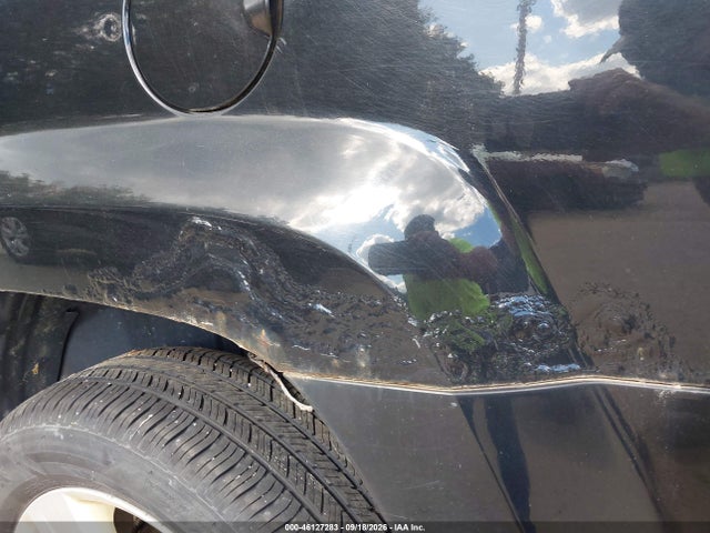 Aukcja sprzedaży 2014 Jeep Patriot Latitude, vin: 1C4NJRFB8ED693688, numer aukcji: 46127283