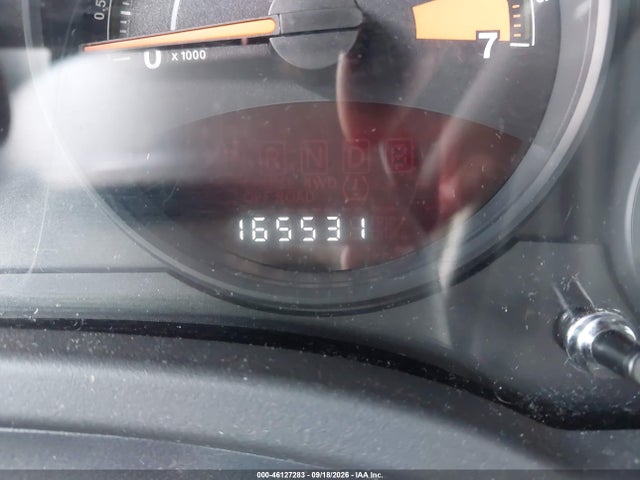 Aukcja sprzedaży 2014 Jeep Patriot Latitude, vin: 1C4NJRFB8ED693688, numer aukcji: 46127283