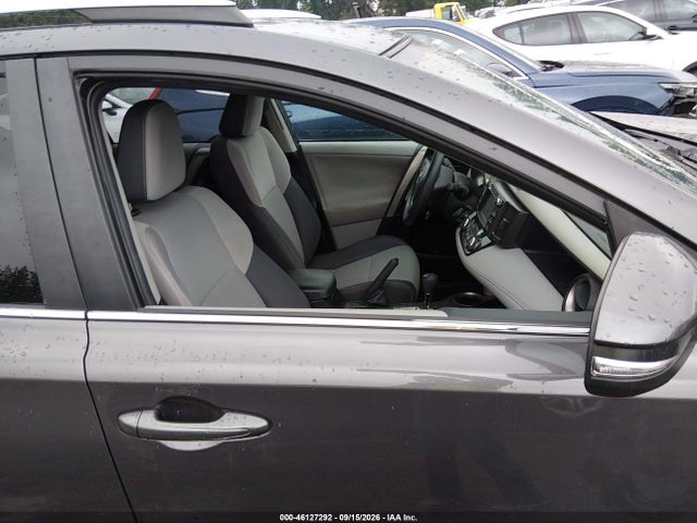 Aukcja sprzedaży 2013 Toyota Rav4 Xle, vin: 2T3RFREV2DW094253, numer aukcji: 46127292