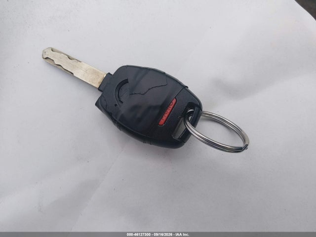 Продажа на аукционе авто 2010 Honda Civic Lx, vin: 2HGFA1F52AH585937, номер лота: 46127300