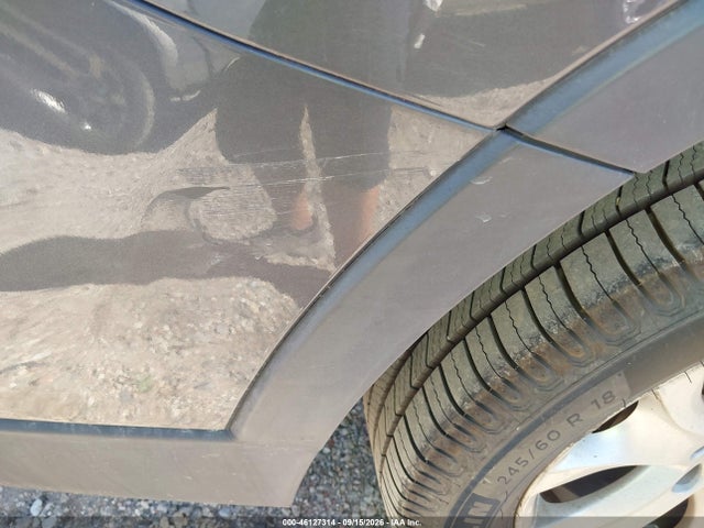 2015 Mazda Cx-9 Sport მანქანა იყიდება აუქციონზე, vin: JM3TB2BVXF0460620, აუქციონის ნომერი: 46127314