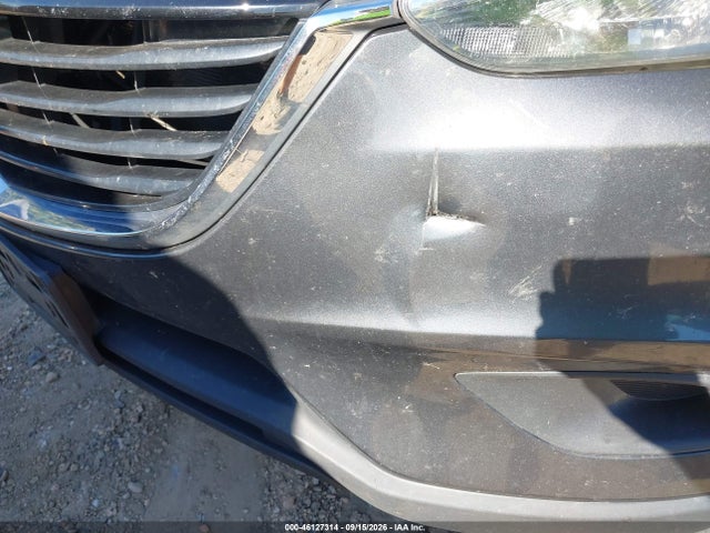 2015 Mazda Cx-9 Sport მანქანა იყიდება აუქციონზე, vin: JM3TB2BVXF0460620, აუქციონის ნომერი: 46127314