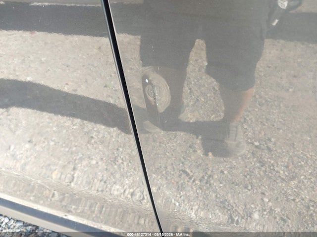 2015 Mazda Cx-9 Sport მანქანა იყიდება აუქციონზე, vin: JM3TB2BVXF0460620, აუქციონის ნომერი: 46127314