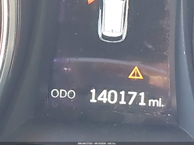 Продаж на аукціоні авто 2016 Hyundai Santa Fe Se, vin: KM8SNDHF4GU146295, номер лоту: 46127324