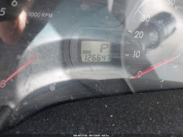 Продаж на аукціоні авто 2014 Toyota Sienna Le V6 8 Passenger, vin: 5TDKK3DC0ES444573, номер лоту: 46127338