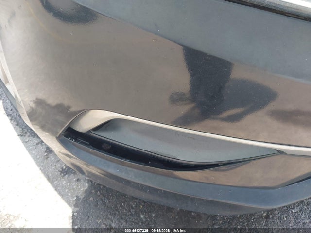 2016 Hyundai Sonata მანქანა იყიდება აუქციონზე, vin: 5NPE24AF7GH403688, აუქციონის ნომერი: 46127339
