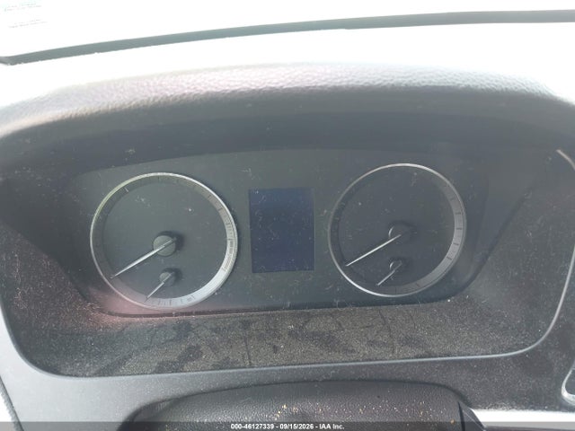 2016 Hyundai Sonata მანქანა იყიდება აუქციონზე, vin: 5NPE24AF7GH403688, აუქციონის ნომერი: 46127339