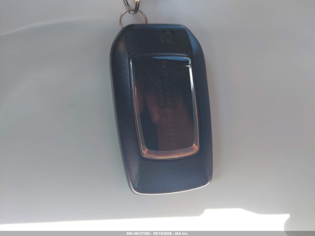 46127365 :رقم المزاد ، 5TDACAB51RS019659 vin ، 2024 Toyota Grand Highlander Hybrid Limited مزاد بيع