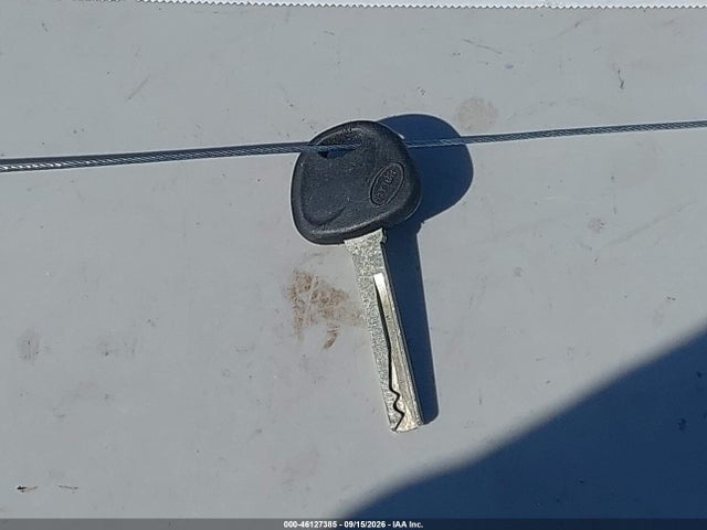 Продажа на аукционе авто 2016 Hyundai Santa Fe Se, vin: KM8SMDHF0GU143784, номер лота: 46127385