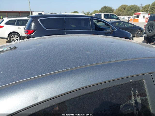 Продажа на аукционе авто 2018 Hyundai Elantra Sel, vin: KMHD84LF9JU523492, номер лота: 46127398