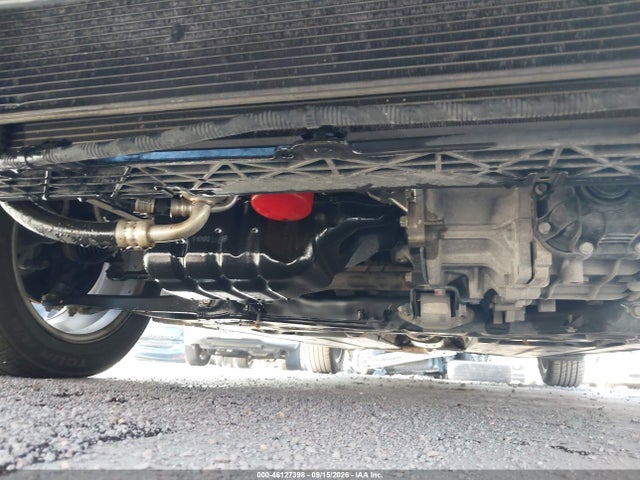 Продажа на аукционе авто 2018 Hyundai Elantra Sel, vin: KMHD84LF9JU523492, номер лота: 46127398