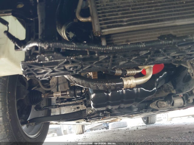 Продажа на аукционе авто 2018 Hyundai Elantra Sel, vin: KMHD84LF9JU523492, номер лота: 46127398