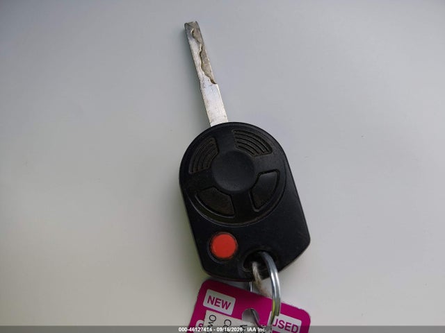Продаж на аукціоні авто 2013 Ford Escape Se, vin: 1FMCU9GX5DUD34009, номер лоту: 46127414