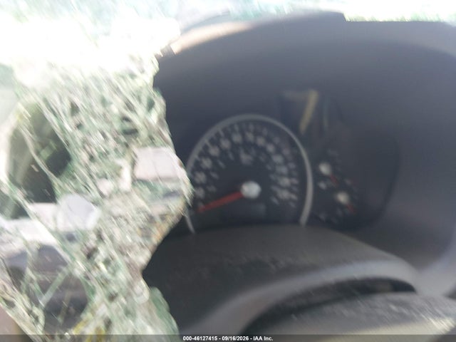46127415 :رقم المزاد ، KNDMH4C70E6550040 vin ، 2014 Kia Sedona Ex مزاد بيع