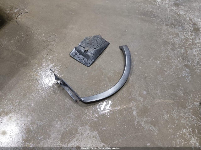 Ford Ranger Xlt 2020 1FTER4FH6LLA95294 Image 12