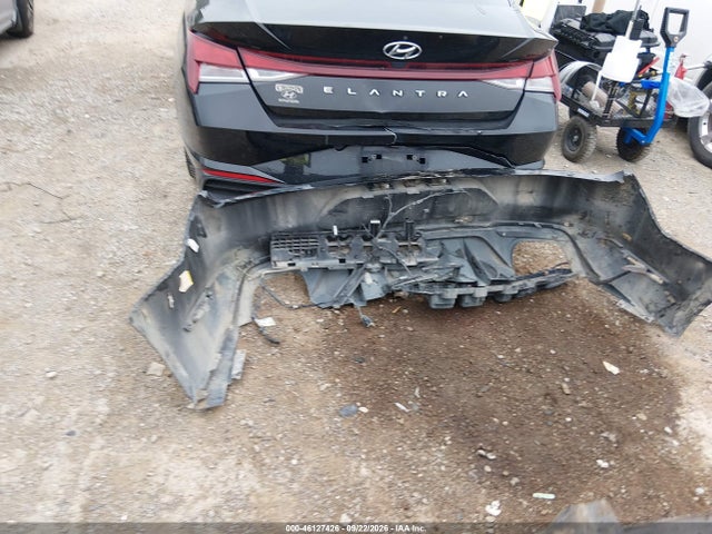 46127426 :رقم المزاد ، 1FA6P8CF4M5139244 vin ، 2021 Ford Mustang Gt Premium Fastback مزاد بيع