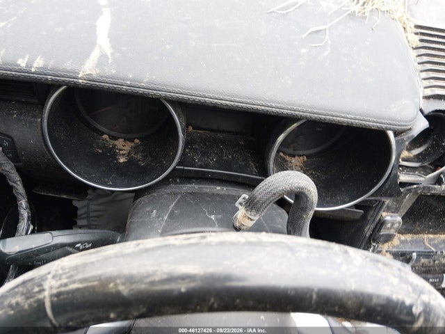 46127426 :رقم المزاد ، 1FA6P8CF4M5139244 vin ، 2021 Ford Mustang Gt Premium Fastback مزاد بيع