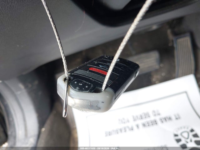 2012 Acura Tl 3.7 მანქანა იყიდება აუქციონზე, vin: 19UUA9F72CA005577, აუქციონის ნომერი: 46127430