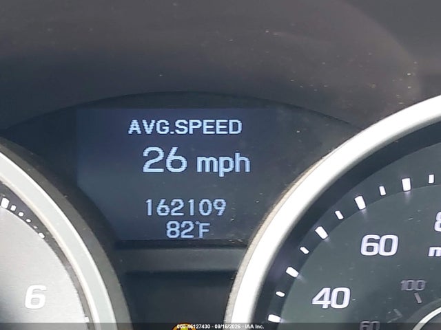 2012 Acura Tl 3.7 მანქანა იყიდება აუქციონზე, vin: 19UUA9F72CA005577, აუქციონის ნომერი: 46127430
