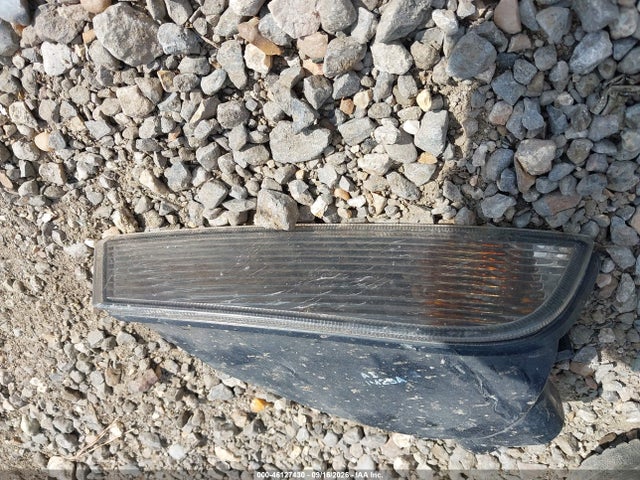 2012 Acura Tl 3.7 მანქანა იყიდება აუქციონზე, vin: 19UUA9F72CA005577, აუქციონის ნომერი: 46127430