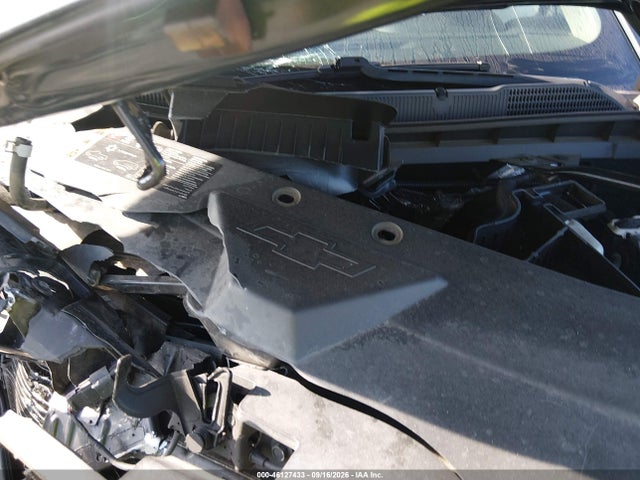 Продажа на аукционе авто 2017 Chevrolet Silverado 1500 2lt, vin: 1GCVKREC2HZ299330, номер лота: 46127433