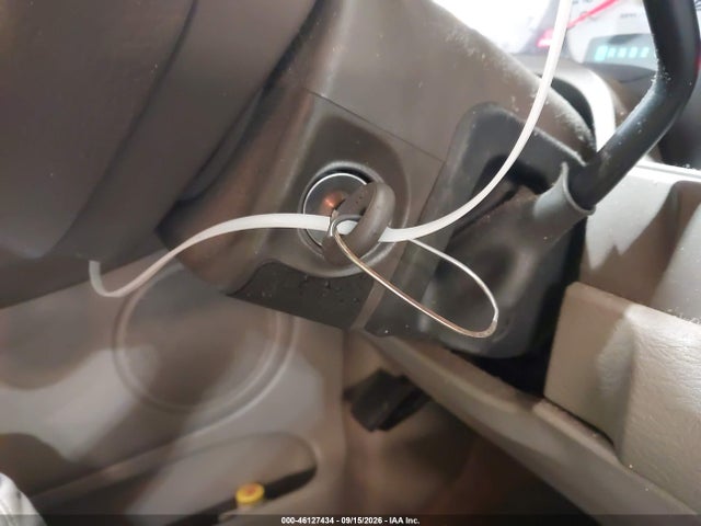46127434 :رقم المزاد ، 1D7HA18D93J649412 vin ، 2003 Dodge Ram 1500 Slt/laramie/st مزاد بيع