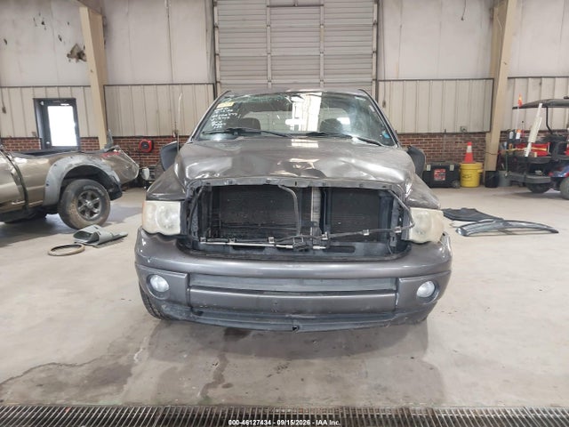 46127434 :رقم المزاد ، 1D7HA18D93J649412 vin ، 2003 Dodge Ram 1500 Slt/laramie/st مزاد بيع