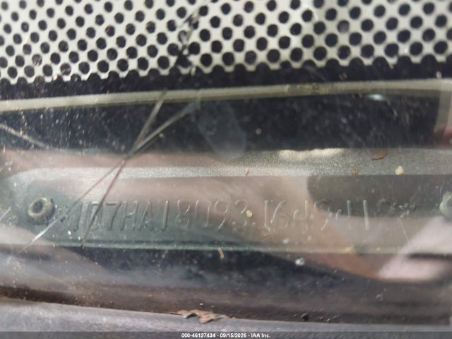46127434 :رقم المزاد ، 1D7HA18D93J649412 vin ، 2003 Dodge Ram 1500 Slt/laramie/st مزاد بيع