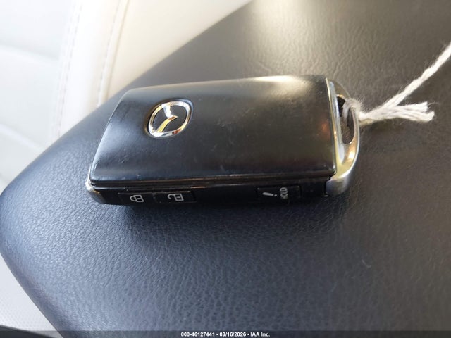 Продаж на аукціоні авто 2023 Mazda Cx-5 2.5 S Preferred, vin: JM3KFBCM7P0153199, номер лоту: 46127441