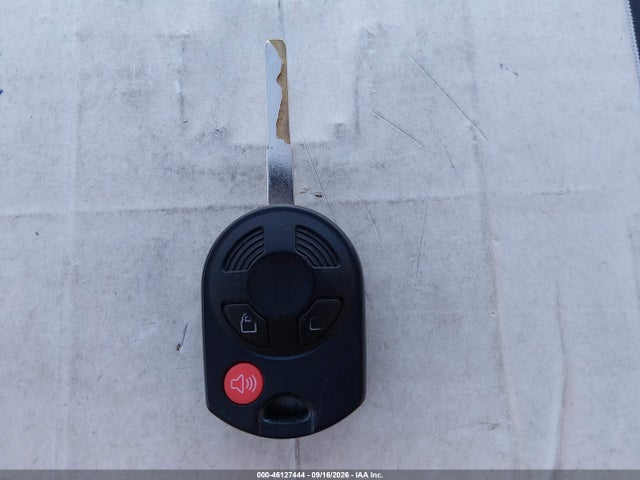 Ford Transit-250 2015 1FTNR1ZM4FKB03118 Image 11
