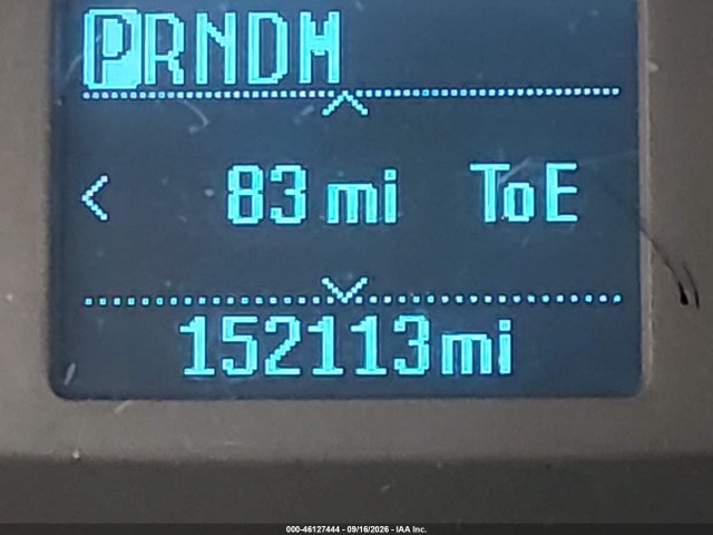 Ford Transit-250 2015 1FTNR1ZM4FKB03118 Image 16