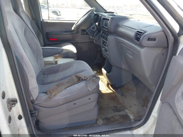Продажа на аукционе авто 1995 Dodge Caravan Se, vin: 2B4GH45R1SR130008, номер лота: 46127452