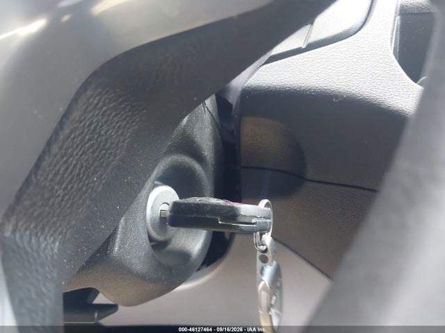 46127464 :رقم المزاد ، 1FTNR2CM7FKA64118 vin ، 2015 Ford Transit-250 مزاد بيع