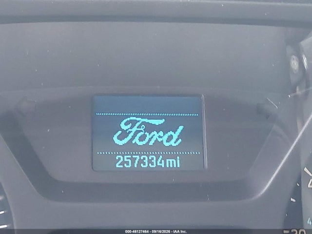 46127464 :رقم المزاد ، 1FTNR2CM7FKA64118 vin ، 2015 Ford Transit-250 مزاد بيع