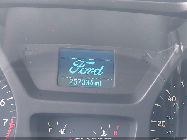 46127464 :رقم المزاد ، 1FTNR2CM7FKA64118 vin ، 2015 Ford Transit-250 مزاد بيع