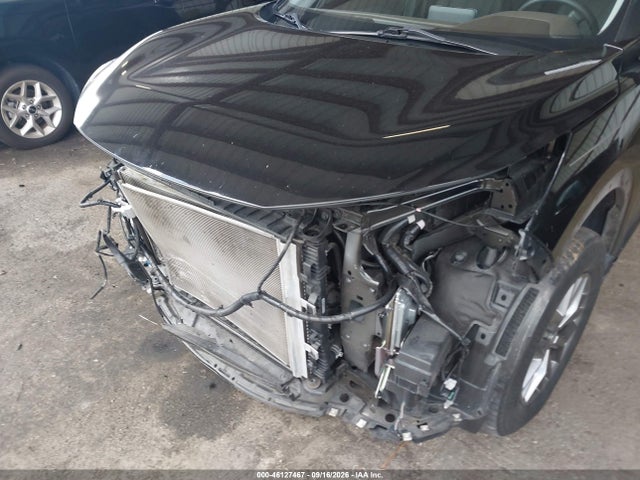 Aukcja sprzedaży 2021 Nissan Rogue S Fwd, vin: JN8AT3AA8MW005281, numer aukcji: 46127467