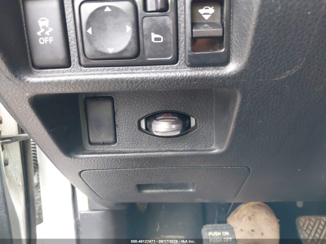 Aukcja sprzedaży 2014 Nissan Maxima 3.5 S/3.5 Sv, vin: 1N4AA5AP2EC467278, numer aukcji: 46127471