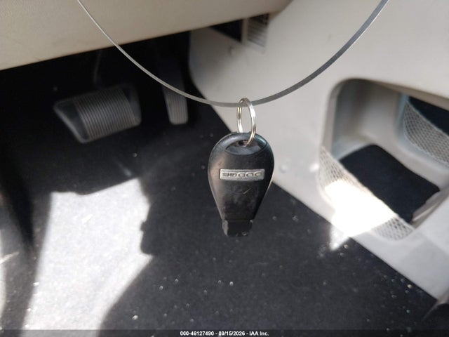 Продажа на аукционе авто 2012 Dodge Grand Caravan Sxt, vin: 2C4RDGCG1CR394874, номер лота: 46127490
