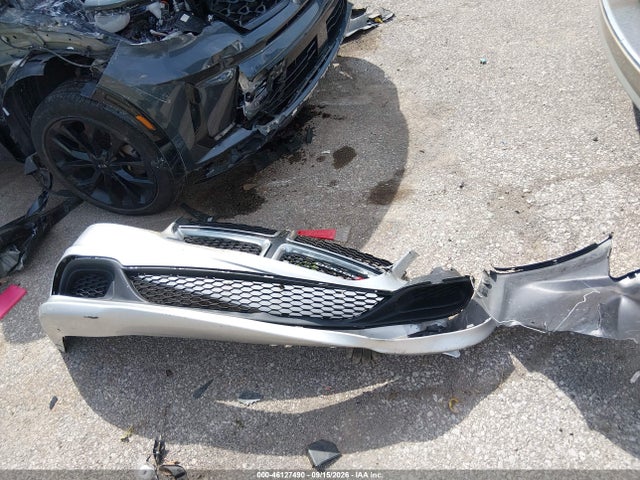 Продажа на аукционе авто 2012 Dodge Grand Caravan Sxt, vin: 2C4RDGCG1CR394874, номер лота: 46127490