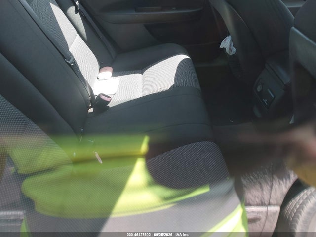2012 Chevrolet Malibu 1lt მანქანა იყიდება აუქციონზე, vin: 1G1ZC5EU2CF356631, აუქციონის ნომერი: 46127502