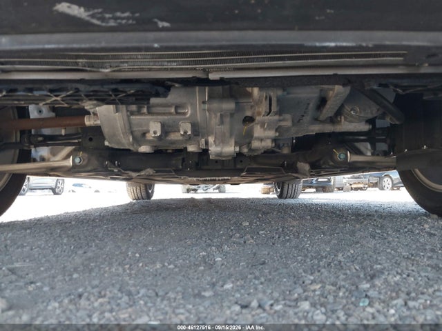 Продаж на аукціоні авто 2019 Hyundai Ioniq Electric, vin: KMHC75LHXKU049348, номер лоту: 46127516