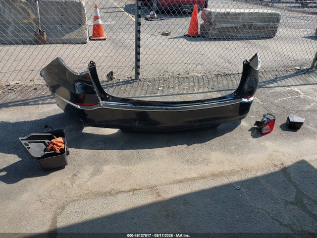 2024 Acura Mdx Standard მანქანა იყიდება აუქციონზე, vin: 5J8YE1H32RL011796, აუქციონის ნომერი: 46127517