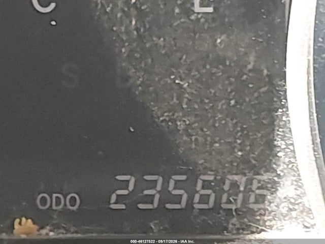 Aukcja sprzedaży 2012 Toyota Highlander, vin: 5TDZA3EH5CS031153, numer aukcji: 46127522