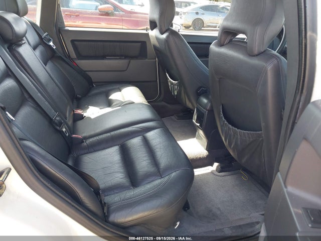 Продаж на аукціоні авто 1997 Volvo 850 Gt, vin: YV1LW5541V2293840, номер лоту: 46127525