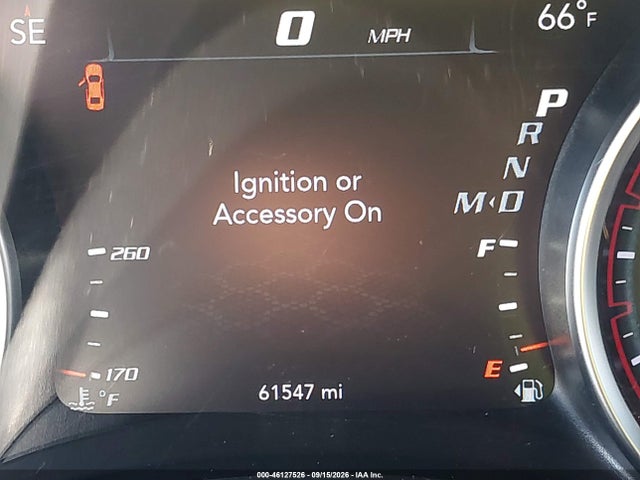Dodge Charger Scat Pack Rwd 2019 2C3CDXGJ9KH522671 Image 15