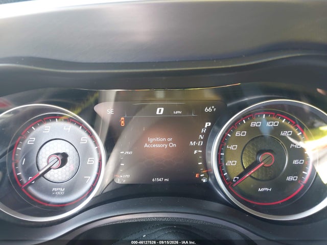 Dodge Charger Scat Pack Rwd 2019 2C3CDXGJ9KH522671 Image 7